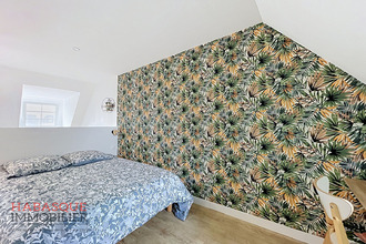  appartement lesneven 29260