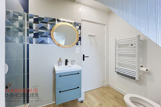  appartement lesneven 29260