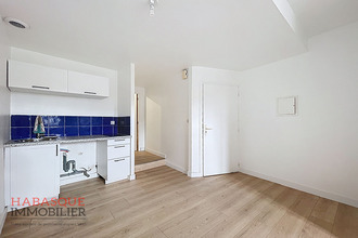  appartement lesneven 29260