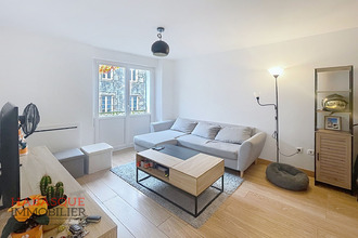  appartement lesneven 29260