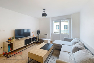 appartement lesneven 29260