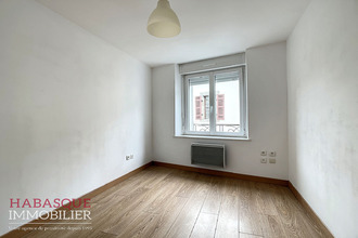 appartement lesneven 29260