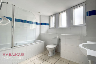  appartement lesneven 29260