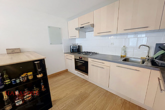  appartement lesneven 29260