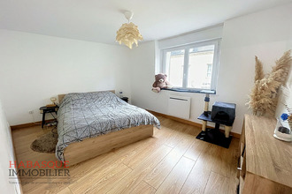  appartement lesneven 29260