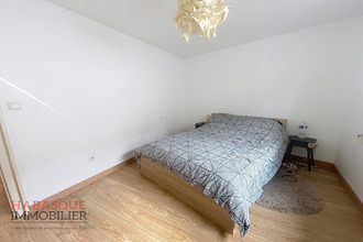  appartement lesneven 29260