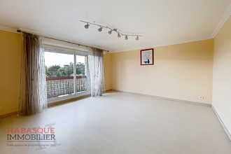  appartement lesneven 29260
