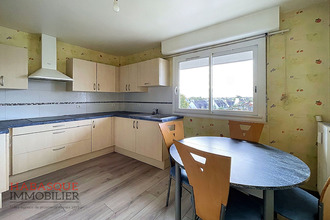  appartement lesneven 29260