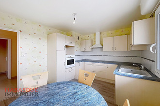  appartement lesneven 29260