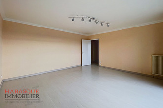  appartement lesneven 29260
