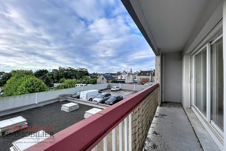  appartement lesneven 29260