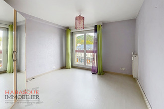  appartement lesneven 29260