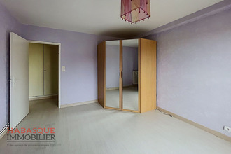  appartement lesneven 29260