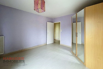  appartement lesneven 29260