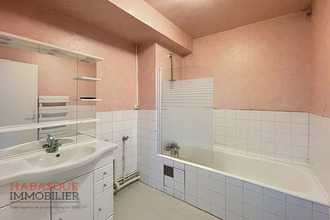  appartement lesneven 29260