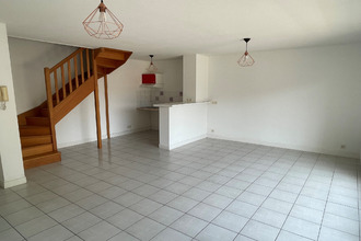  appartement lesparre-medoc 33340