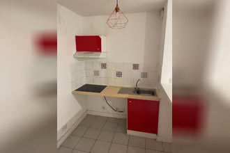  appartement lesparre-medoc 33340