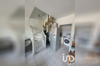  appartement lesparre-medoc 33340