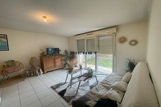  appartement lesparre-medoc 33340