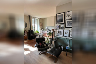  appartement lesparre-medoc 33340