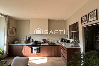  appartement lesparre-medoc 33340