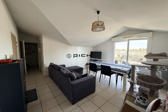  appartement lesparre-medoc 33340