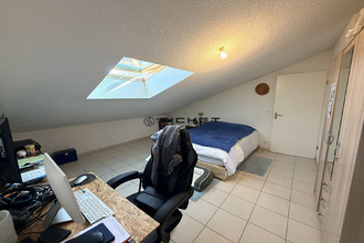  appartement lesparre-medoc 33340