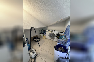  appartement lesparre-medoc 33340