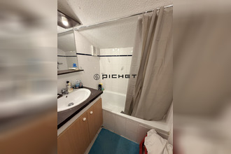  appartement lesparre-medoc 33340