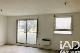  appartement lesparre-medoc 33340