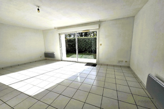  appartement lesparre-medoc 33340