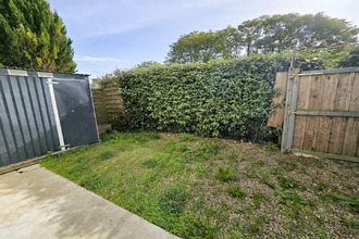  appartement lesparre-medoc 33340