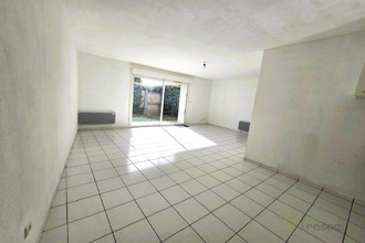  appartement lesparre-medoc 33340