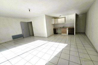  appartement lesparre-medoc 33340