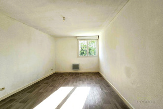  appartement lesparre-medoc 33340