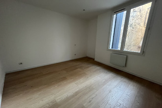  appartement lespignan 34710