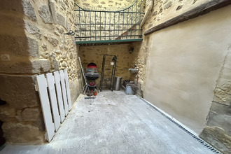  appartement lespignan 34710