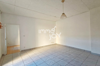  appartement lespignan 34710