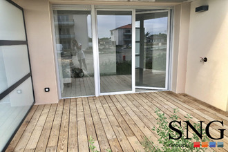  appartement lespinasse 31150