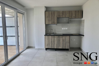  appartement lespinasse 31150