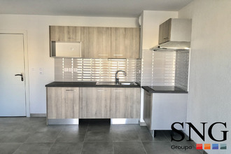  appartement lespinasse 31150