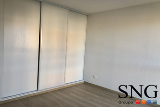  appartement lespinasse 31150