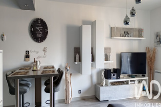  appartement lespinasse 31150