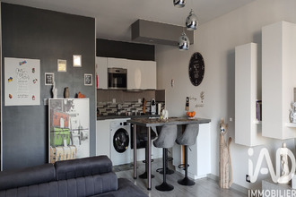  appartement lespinasse 31150