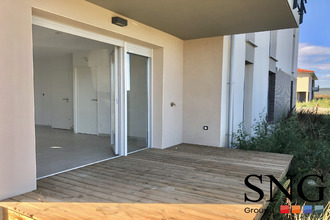  appartement lespinasse 31150