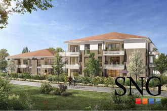  appartement lespinasse 31150