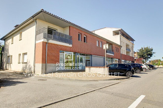  appartement lespinasse 31150