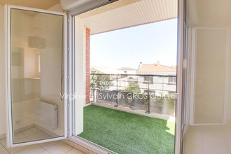  appartement lespinasse 31150