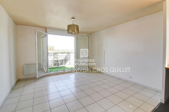  appartement lespinasse 31150
