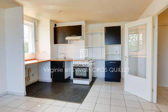  appartement lespinasse 31150